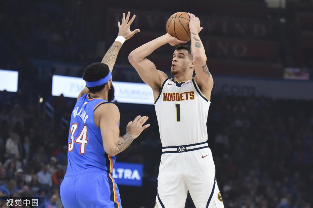 这位NBA